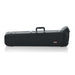 Gator GC - TROMBONE Deluxe Molded Trombone Case (488666) - Gsus4
