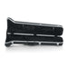 Gator GC - TROMBONE Deluxe Molded Trombone Case (488666) - Gsus4