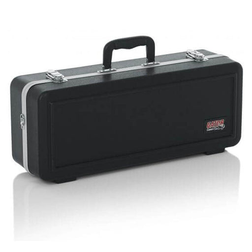 Gator GC - TRUMPET Deluxe Molded Case for Trumpet (488667) - Gsus4