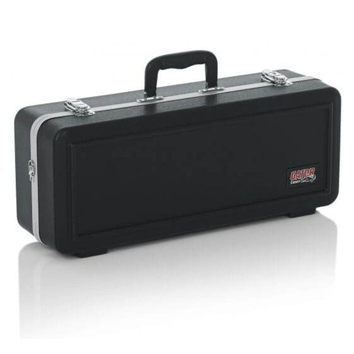 Gator GC - TRUMPET Deluxe Molded Case for Trumpet (488667) - Gsus4