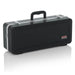 Gator GC - TRUMPET Deluxe Molded Case for Trumpet (488667) - Gsus4