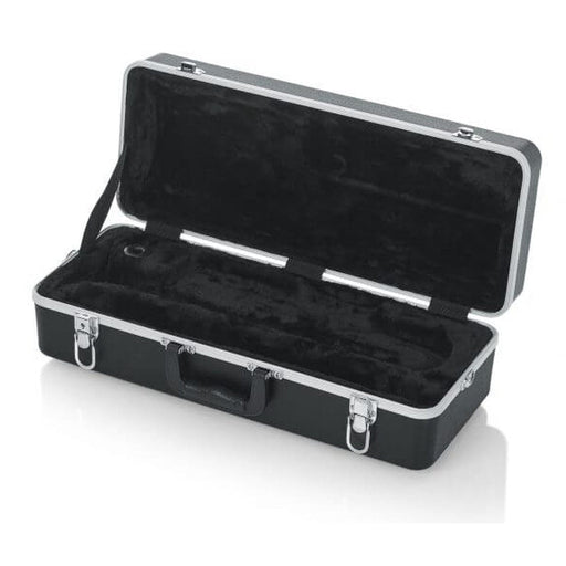 Gator GC - TRUMPET Deluxe Molded Case for Trumpet (488667) - Gsus4
