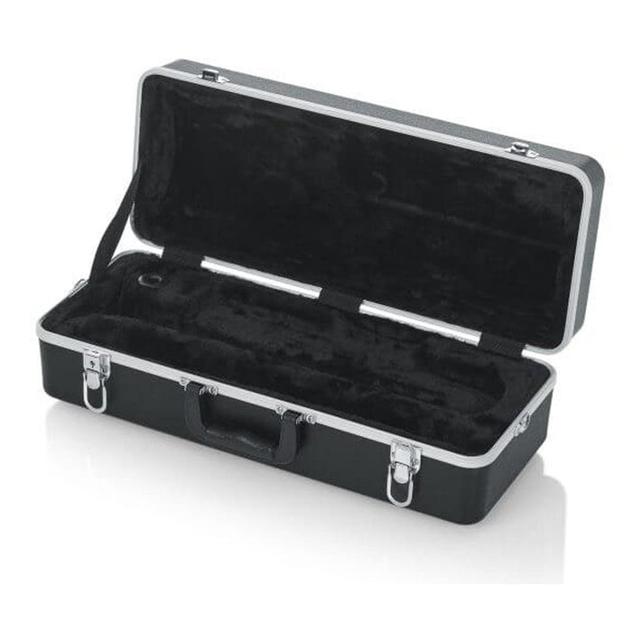 Gator GC - TRUMPET Deluxe Molded Case for Trumpet (488667) - Gsus4