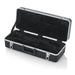 Gator GC - TRUMPET Deluxe Molded Case for Trumpet (488667) - Gsus4
