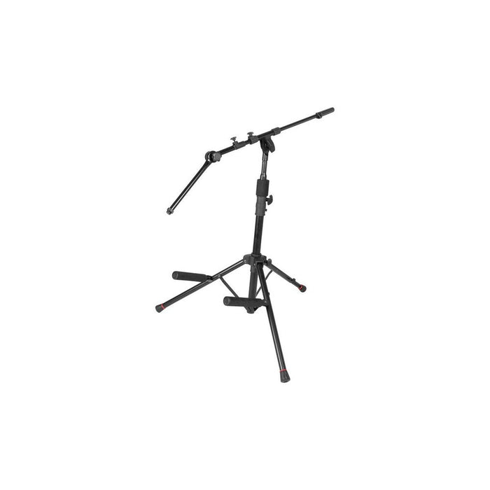 Gator GFW - GTR - AMP - BOOM Amplifier Stand w/ Boom Arm (489701) - Gsus4