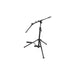 Gator GFW - GTR - AMP - BOOM Amplifier Stand w/ Boom Arm (489701) - Gsus4