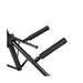 Gator GFW - GTR - AMP - BOOM Amplifier Stand w/ Boom Arm (489701) - Gsus4
