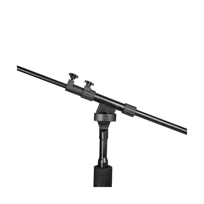 Gator GFW - GTR - AMP - BOOM Amplifier Stand w/ Boom Arm (489701) - Gsus4
