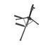 Gator GFW - GTR - AMP - BOOM Amplifier Stand w/ Boom Arm (489701) - Gsus4