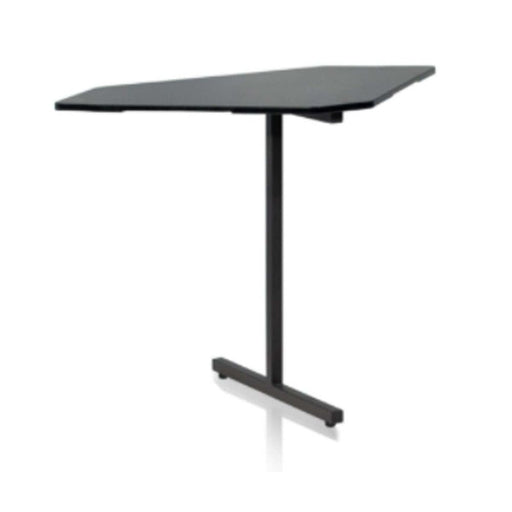 Gator GFWDESKCRNR Studio Desk Corner Section – Black (488925) - Gsus4