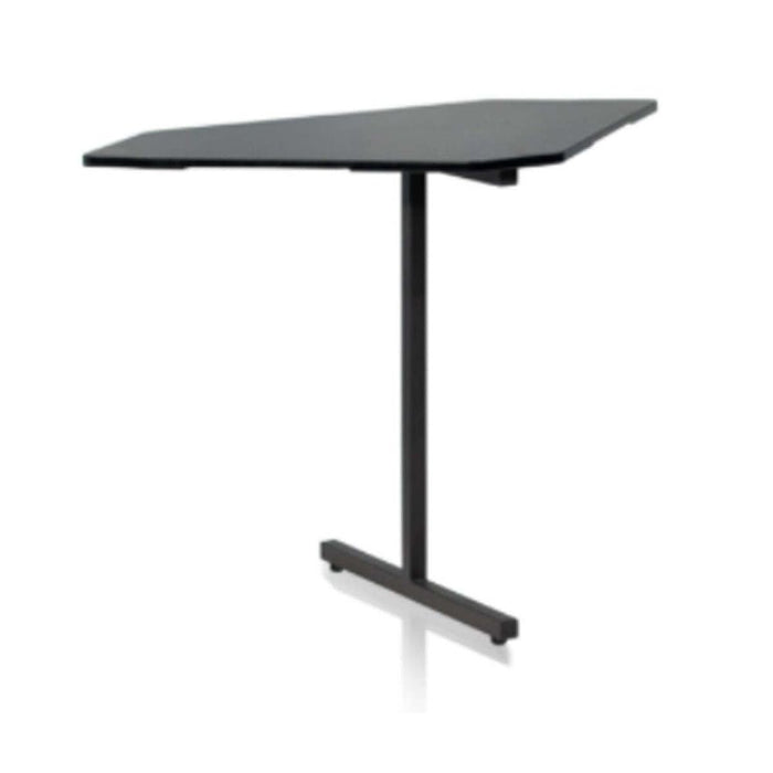 Gator GFWDESKCRNR Studio Desk Corner Section – Black (488925) - Gsus4