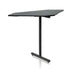 Gator GFWDESKCRNR Studio Desk Corner Section – Black (488925) - Gsus4