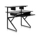 Gator GFWDESKMAIN Studio Desk – Black (488926) - Gsus4