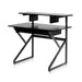 Gator GFWDESKMAIN Studio Desk – Black (488926) - Gsus4