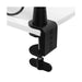 Gator GFWMICBCBM2500 Frameworks Low Profile Broadcast Boom (489698) - Gsus4