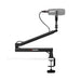 Gator GFWMICBCBM2500 Frameworks Low Profile Broadcast Boom (489698) - Gsus4