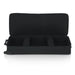 Gator GK - 49 Keyboard Case 49 - Note Lightweight EPS Foam (488206) - Gsus4