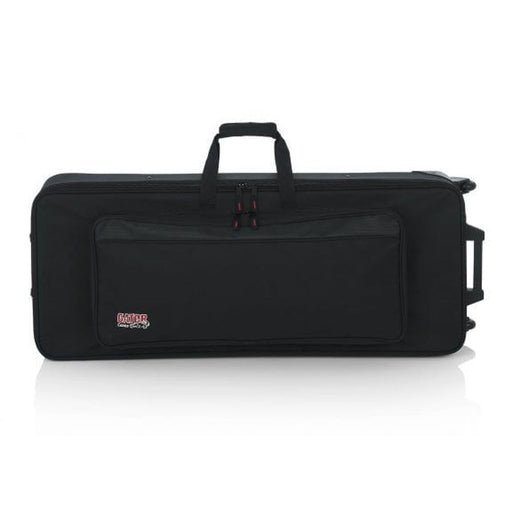 Gator GK - 49 Keyboard Case 49 - Note Lightweight EPS Foam (488206) - Gsus4