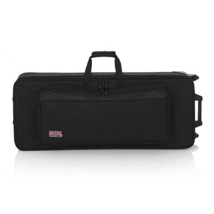 Gator GK - 49 Keyboard Case 49 - Note Lightweight EPS Foam (488206) - Gsus4