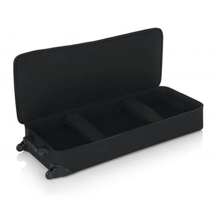 Gator GK - 49 Keyboard Case 49 - Note Lightweight EPS Foam (488206) - Gsus4