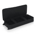 Gator GK - 49 Keyboard Case 49 - Note Lightweight EPS Foam (488206) - Gsus4