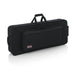 Gator GK - 49 Keyboard Case 49 - Note Lightweight EPS Foam (488206) - Gsus4