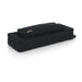Gator GK - 49 Keyboard Case 49 - Note Lightweight EPS Foam (488206) - Gsus4