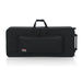 Gator GK - 61 Keyboard Case 61 - Note Lightweight EPS Foam (488207) - Gsus4
