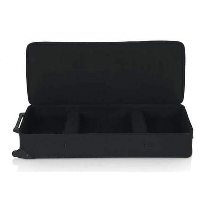 Gator GK - 61 Keyboard Case 61 - Note Lightweight EPS Foam (488207) - Gsus4