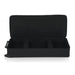 Gator GK - 61 Keyboard Case 61 - Note Lightweight EPS Foam (488207) - Gsus4
