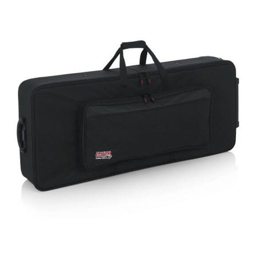 Gator GK - 61 Keyboard Case 61 - Note Lightweight EPS Foam (488207) - Gsus4