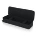 Gator GK - 61 - SLIM Keyboard Case Slim 61 - Note Lightweight EPS Foam (488208) - Gsus4
