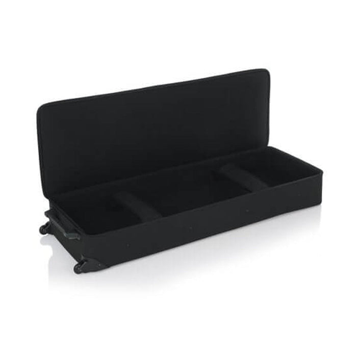 Gator GK - 76 Keyboard Case 76 - Note Lightweight EPS Foam (488209) - Gsus4