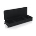 Gator GK - 76 Keyboard Case 76 - Note Lightweight EPS Foam (488209) - Gsus4