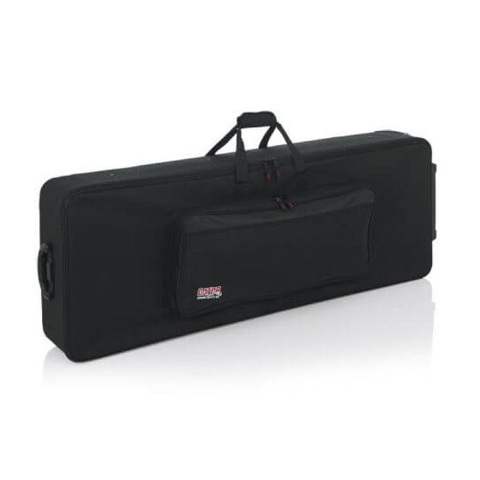 Gator GK - 76 Keyboard Case 76 - Note Lightweight EPS Foam (488209) - Gsus4