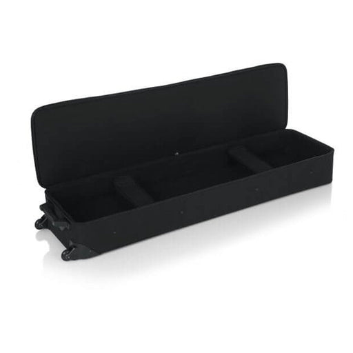 Gator GK - 76 - SLIM Keyboard Case Slim 76 - Note Lightweight EPS Foam (488210) - Gsus4