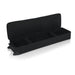 Gator GK - 76 - SLIM Keyboard Case Slim 76 - Note Lightweight EPS Foam (488210) - Gsus4