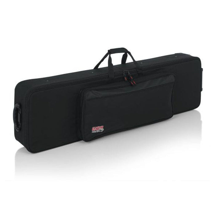 Gator GK - 76 - SLIM Keyboard Case Slim 76 - Note Lightweight EPS Foam (488210) - Gsus4