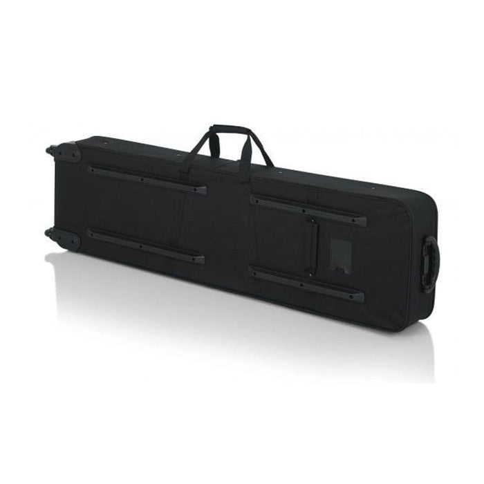 Gator GK - 76 - SLIM Keyboard Case Slim 76 - Note Lightweight EPS Foam (488210) - Gsus4