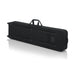 Gator GK - 76 - SLIM Keyboard Case Slim 76 - Note Lightweight EPS Foam (488210) - Gsus4