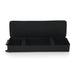 Gator GK - 88 Keyboard Case 88 - Note Lightweight EPS Foam (488211) - Gsus4