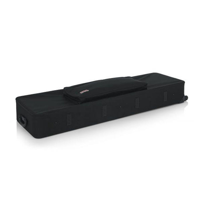 Gator GK - 88 Keyboard Case 88 - Note Lightweight EPS Foam (488211) - Gsus4