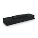 Gator GK - 88 Keyboard Case 88 - Note Lightweight EPS Foam (488211) - Gsus4