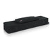 Gator GK - 88 - SLIM Keyboard Case Slim 88 - Note Lightweight EPS Foam (488212) - Gsus4