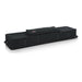 Gator GK - 88 SLXL Keyboard Case Slim Extra Long 88 - Note Lightweight EPS Foam (488213) - Gsus4
