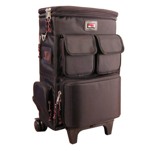 Gator GK - LT25W Midi Controller & Laptop Backpack Case (488229) - Gsus4