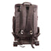 Gator GK - LT25W Midi Controller & Laptop Backpack Case (488229) - Gsus4