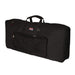 Gator GKB - 49 Keyboard Gig Bag 49 - Note (488215) - Gsus4