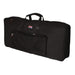 Gator GKB - 61 Keyboard Gig Bag 61 - Note (488216) - Gsus4