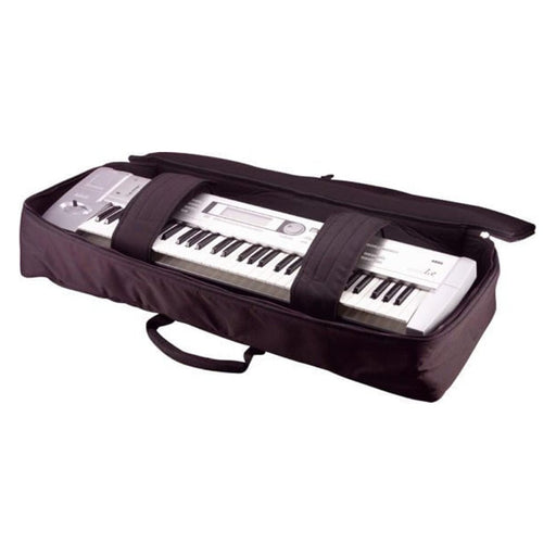 Gator GKB - 61 Keyboard Gig Bag 61 - Note (488216) - Gsus4